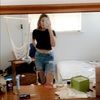 lizzyburgess2